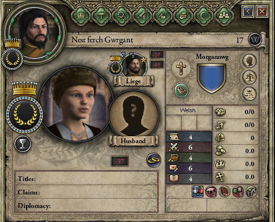 Screen Shot 2017-03-31 at 6.02.30 pm.png